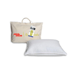 ΜΑΞΙΛΑΡΙ ΥΠΝΟΥ MICROFIBER Relax High